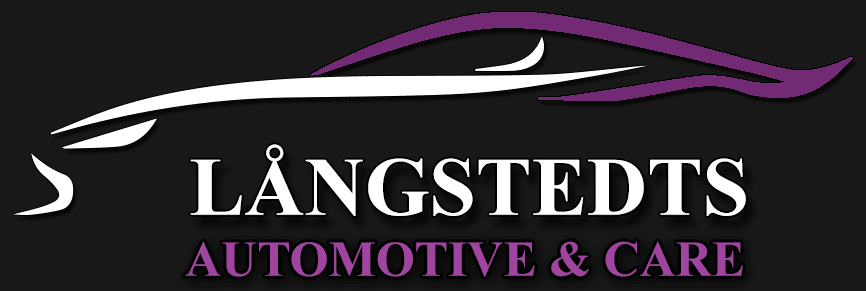 Långstedts Automotive & Care